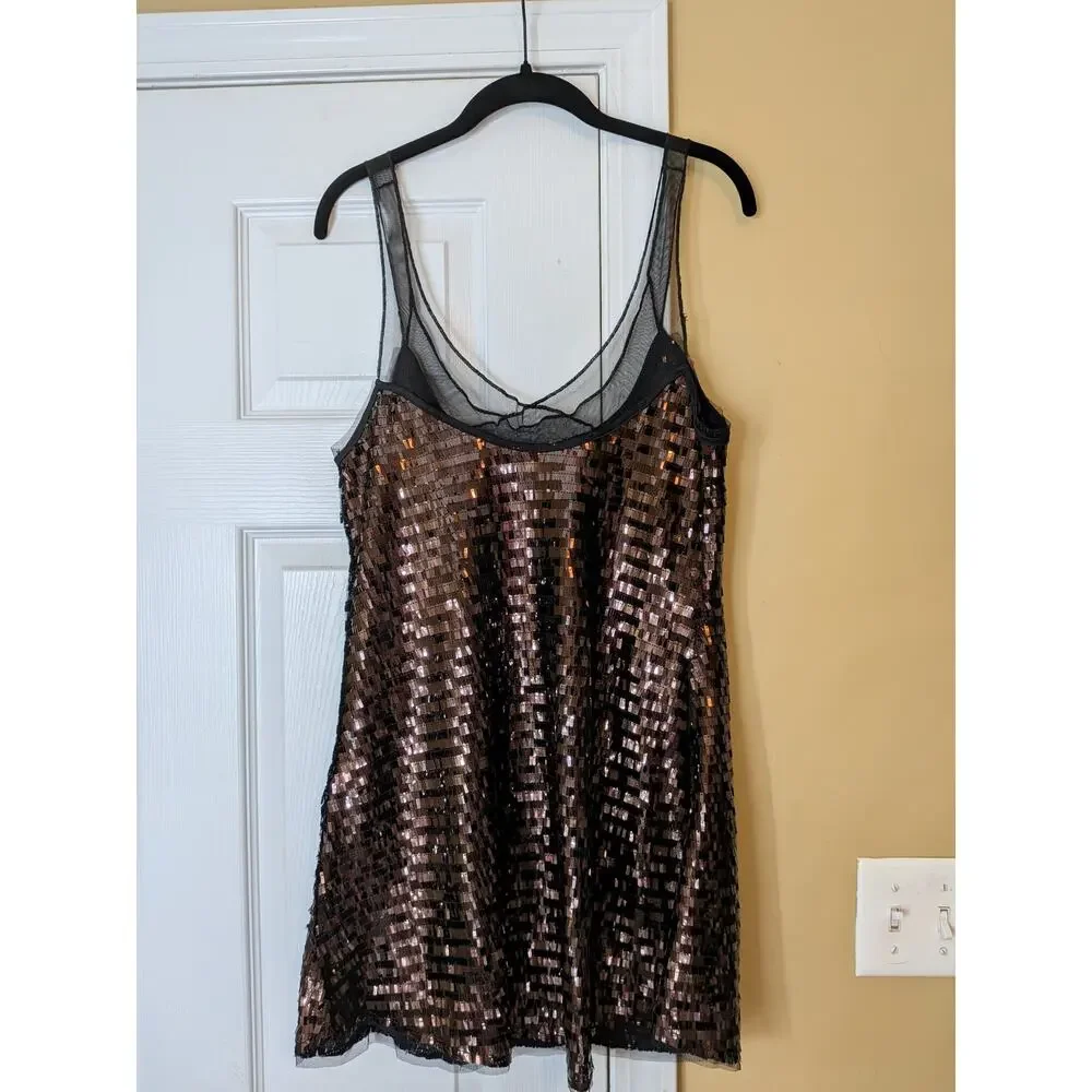 Free People free people
